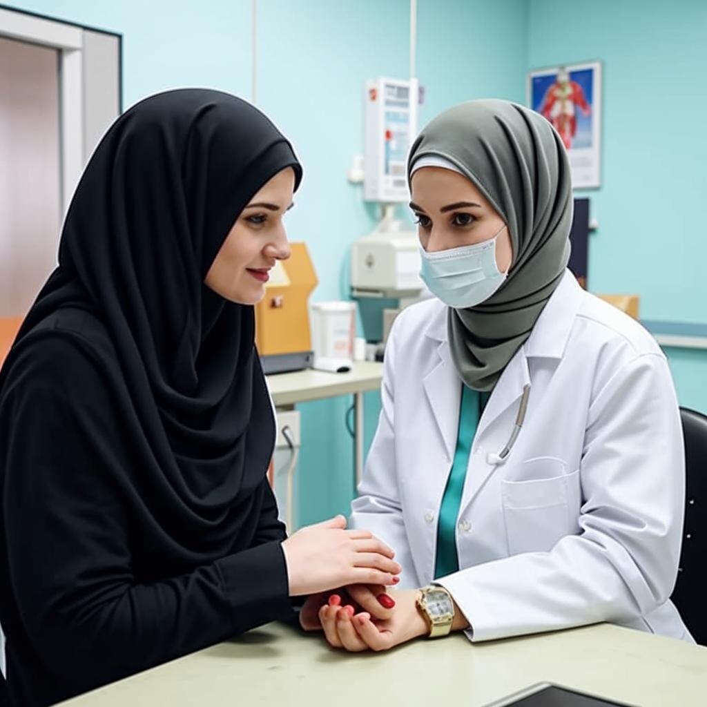 Коллаж Арт-видео