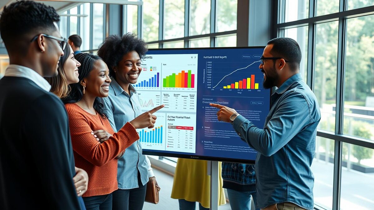    primery_avtomatizirovannyh_otchetov Бушмакин Вячеслав