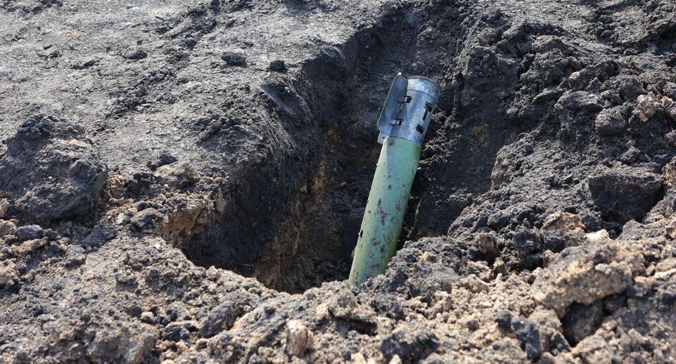    РИА «Новости»