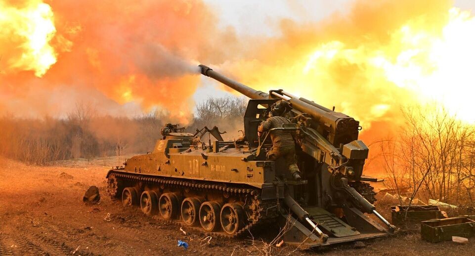    РИА «Новости»