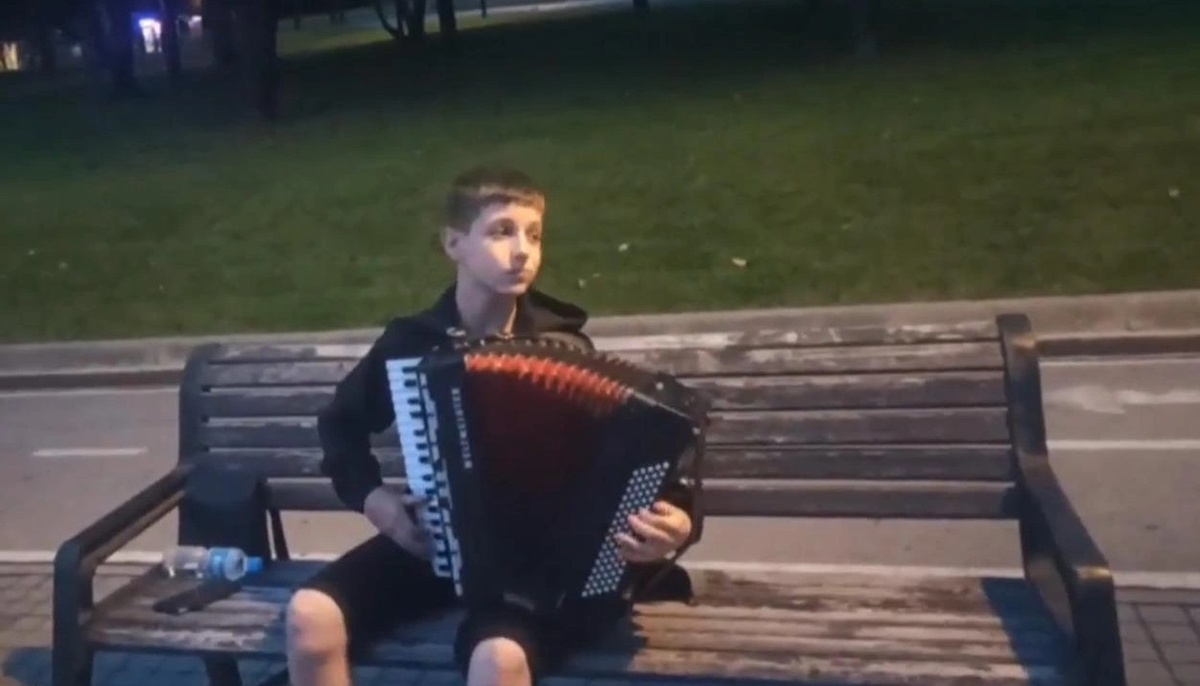 Сыграй г. Сыграй г. Сыграй г. Сыграй г. Сыграй г.