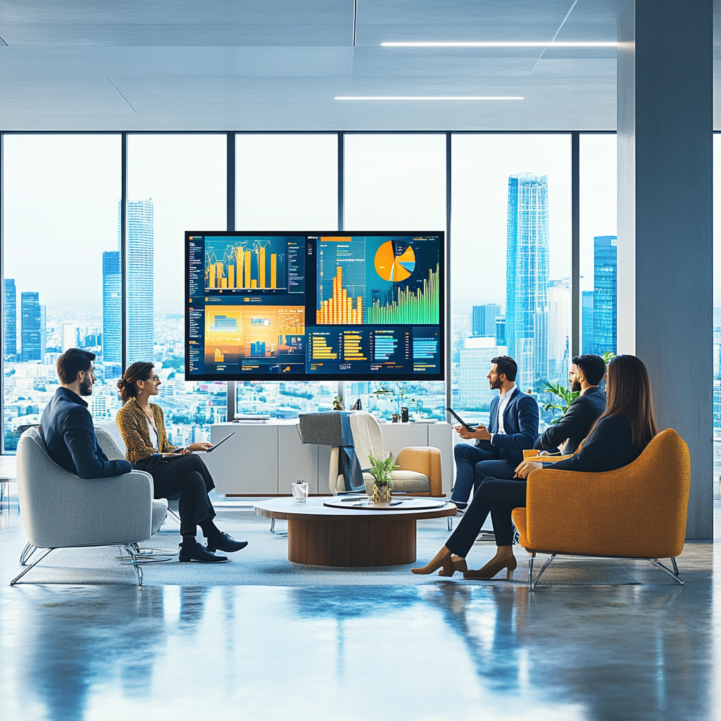    avtomatizatsiya_klyuch_k_rostu_kompanii AiWave.Life