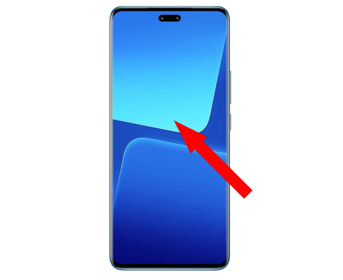    Лучшие смартфоны 2025 года для народа