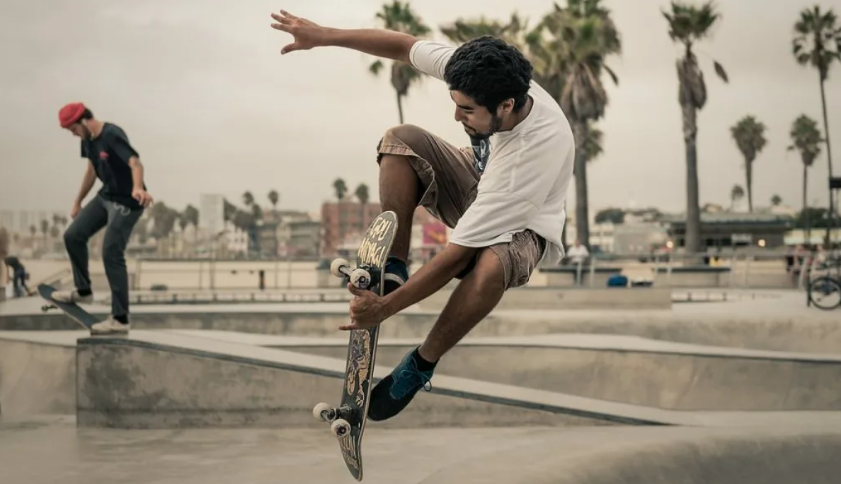 Картинка 2. Авторская работа