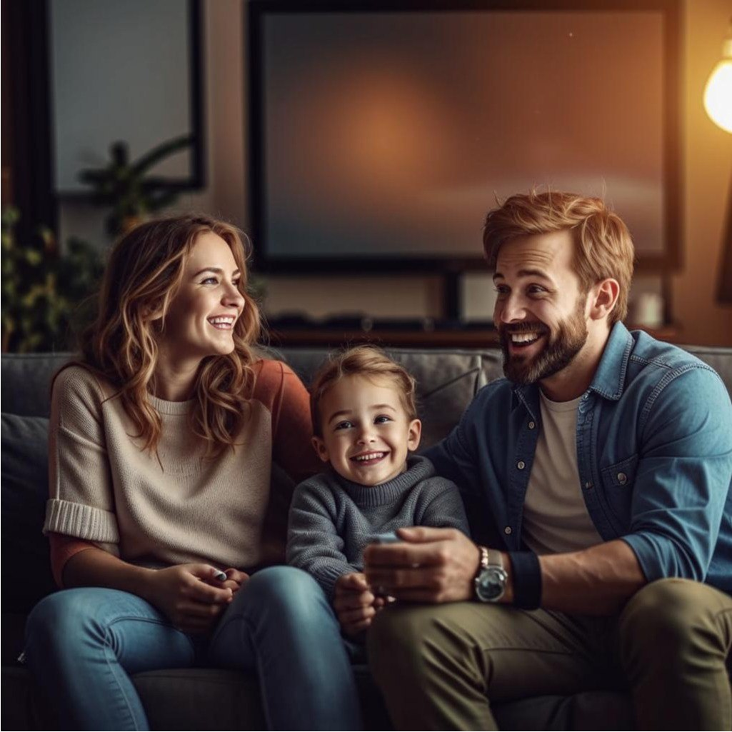 Изображение сгенерировано нейросетью Кандинский
