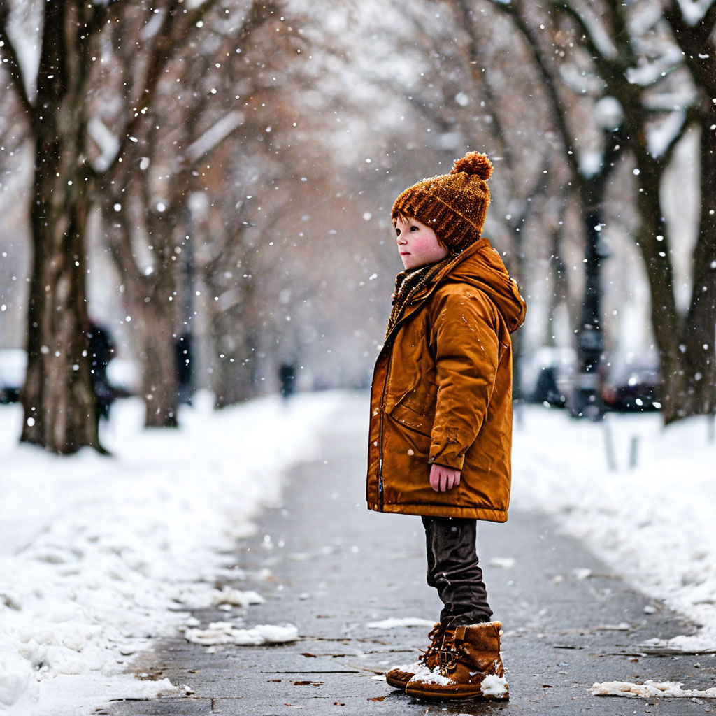 КАртинка создана с помощью нейросети "Шедеврум"