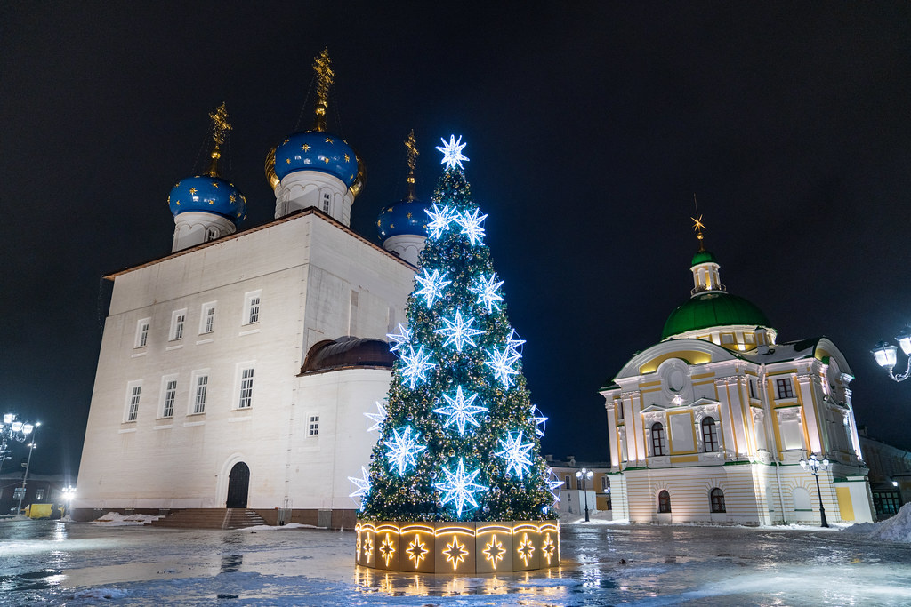 фото: tvereparhia.ru