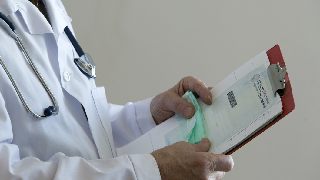    Фото: Nikolay Gyngazov/Global Look Press