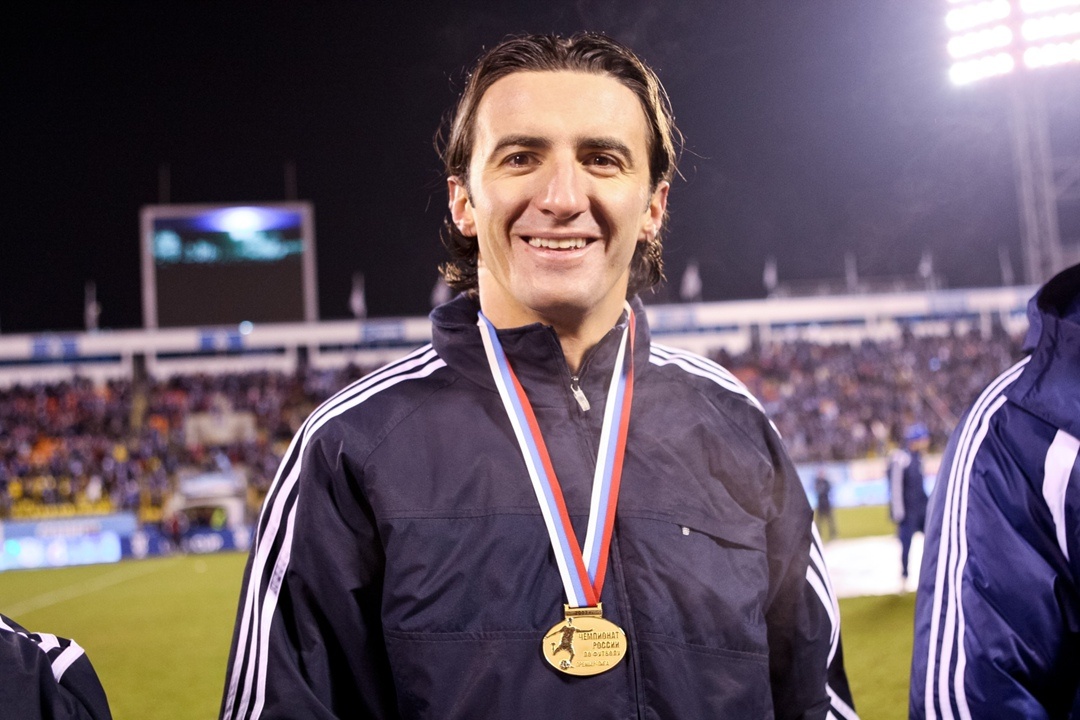     Камил Чонтофальски