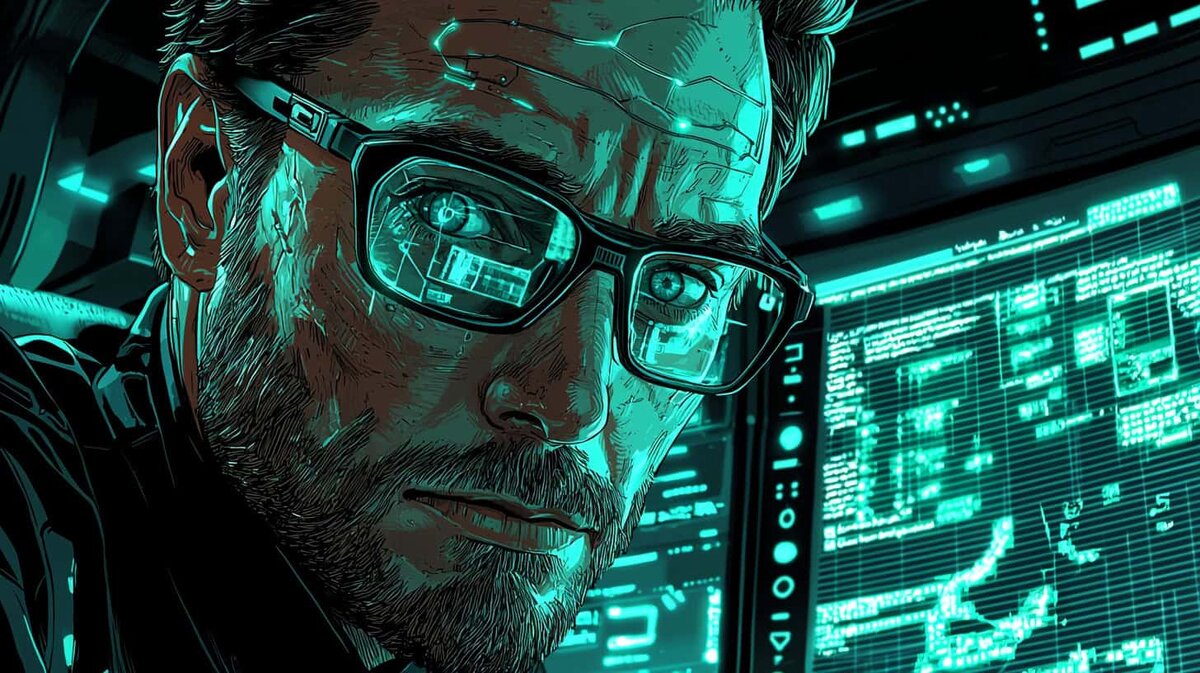 Срочно! Узнайте, как биометрия может увеличить ваши продажи на 1000%!