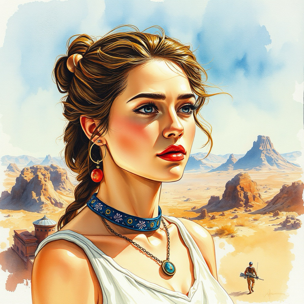 Консультирую по вопросам выхода из роли любовницы 