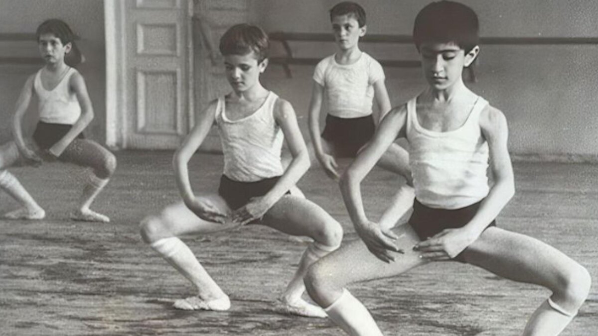 Фото: uznayvse.ru