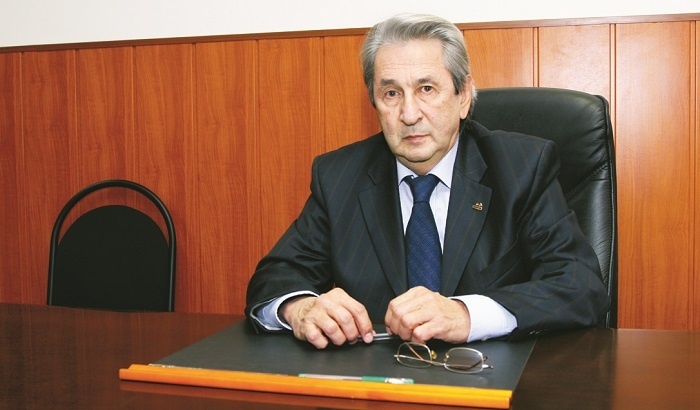    С Новым годом, дорогие читатели, друзья!