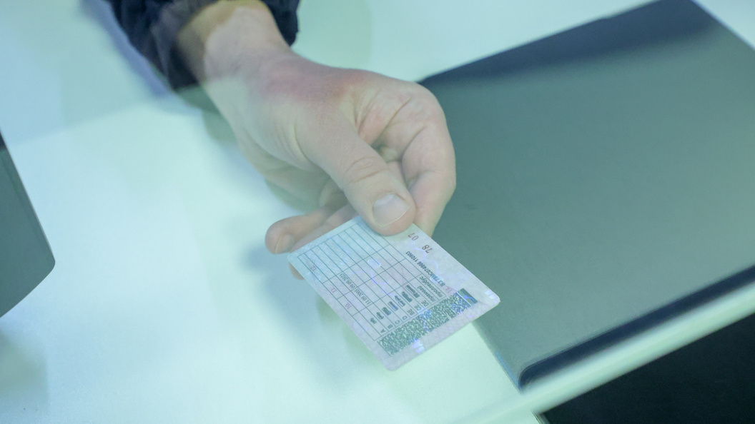    Фото: Petrov Sergey/news.ru/Globallookpress