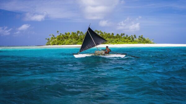    © Getty Images / Design Pics Editorial