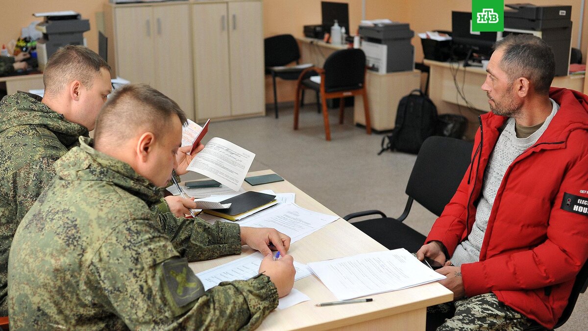    Фото: РИА Новости © 2024, Алексей Сухоруков