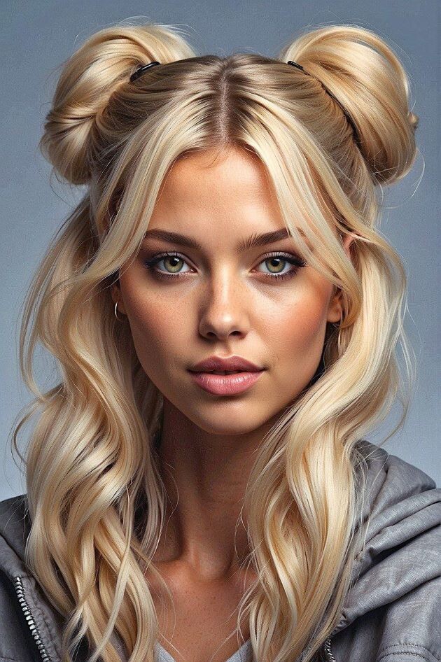 Инструктор - женский роман Евы Яблоневской