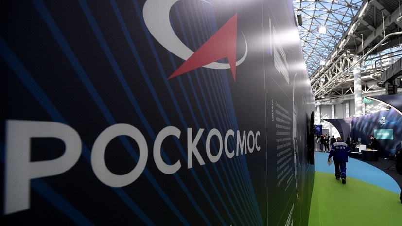   РИА Новости