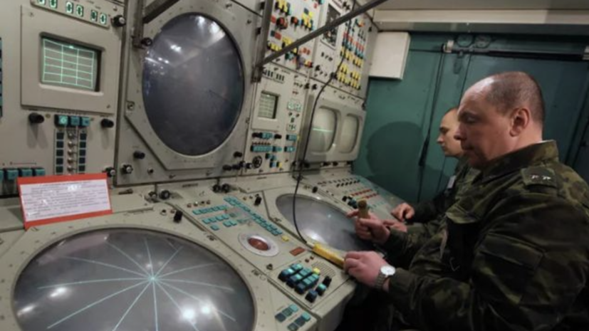   РИА Новости