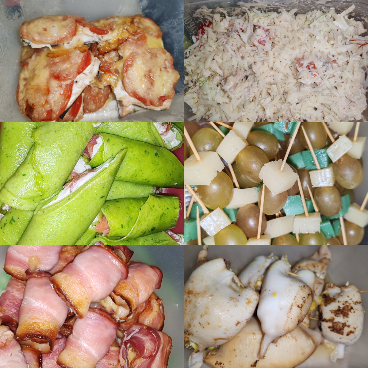 Фото автора канала 