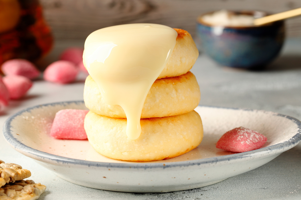    Фото: DredTorgal / Shutterstock.com