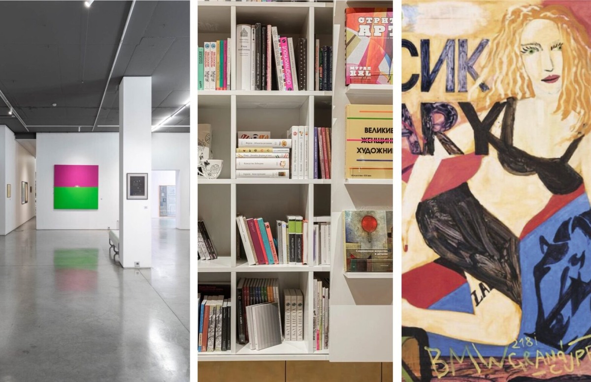    Фото: архивы пресс-служб