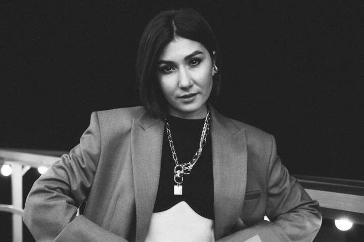  Фото: из личного архива