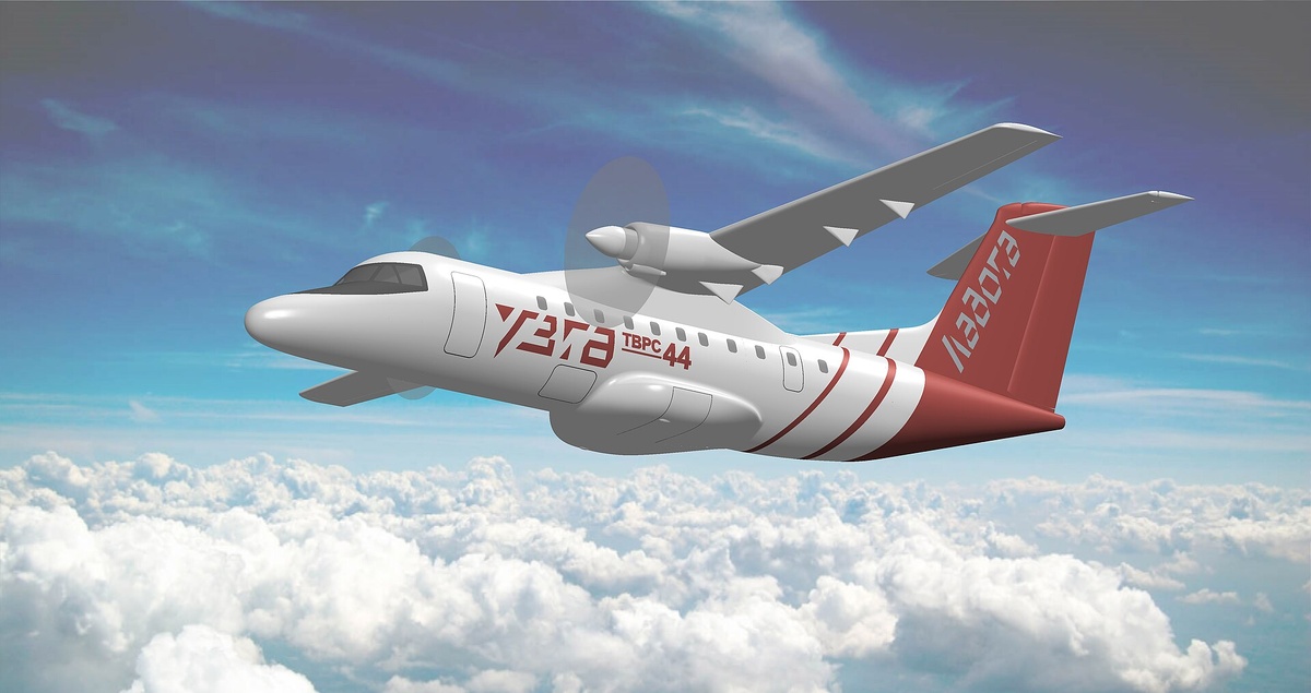    Изображение Wikipedia/Merkatolog 