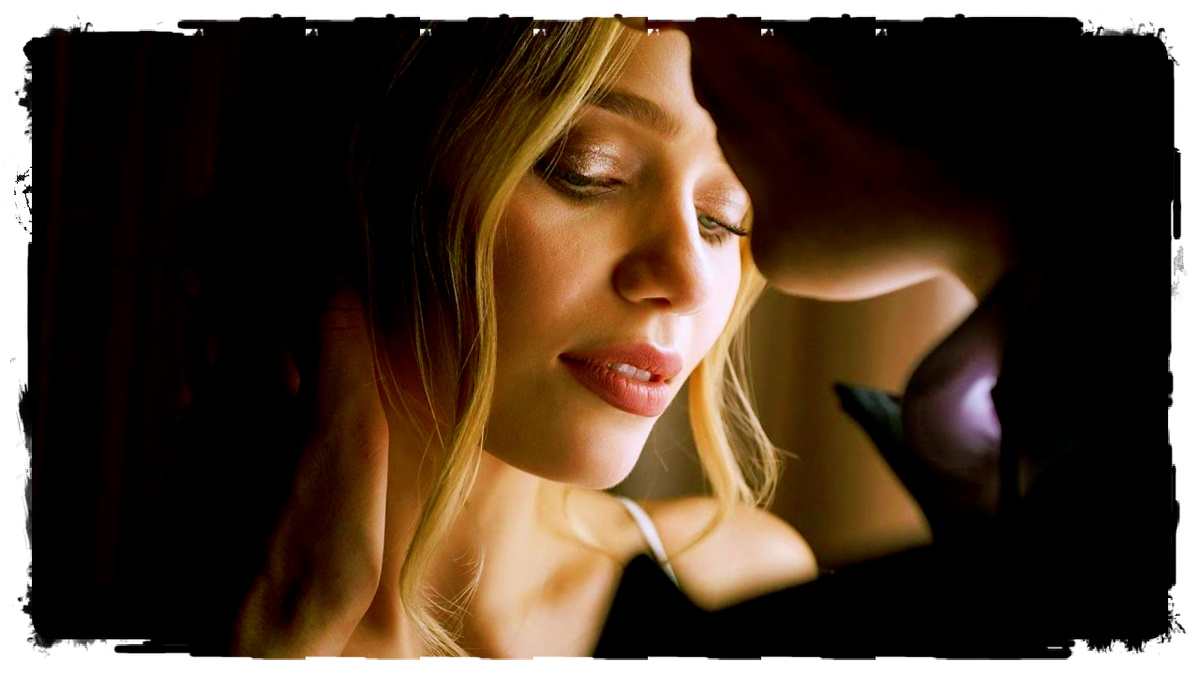 Взято из Яндекс Картинки