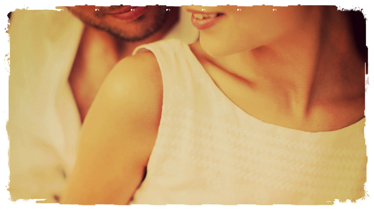 Взято из Яндекс Картинки