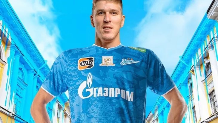    Обращение Соболева, план Юрана, «Динамо» предупреждало «Спартак». Что звезды футбола загадывали 31 декабря 2023 года? Фото #1