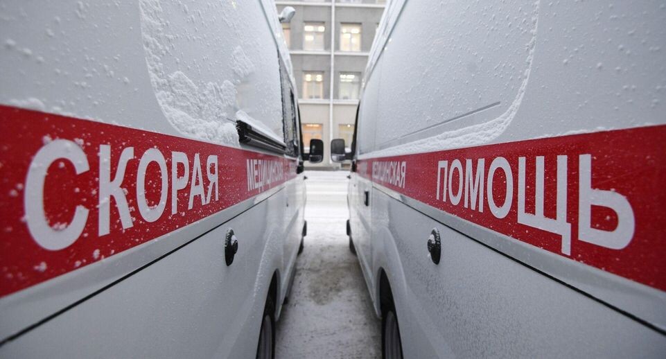    РИА «Новости»