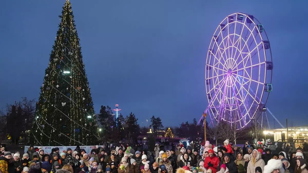     Источник: ЦПКиО