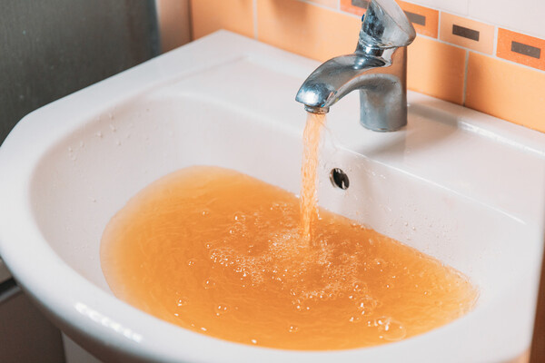 George Trumpeter/Shutterstock/FOTODOM   📷