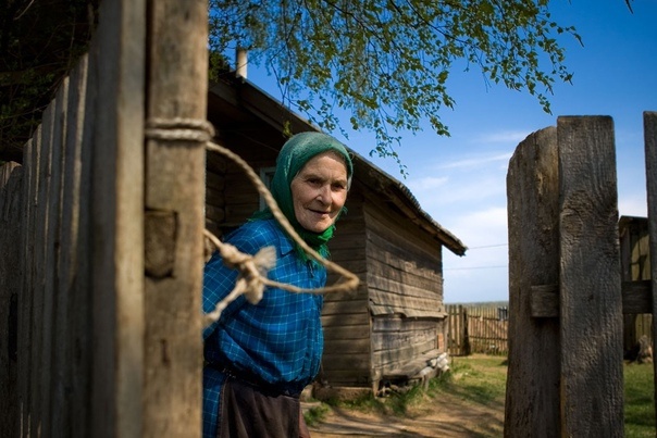 Яндекс. Картинки