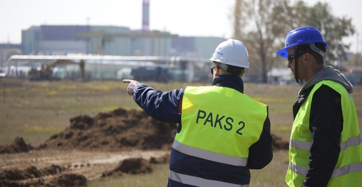    Изображение Росатом 