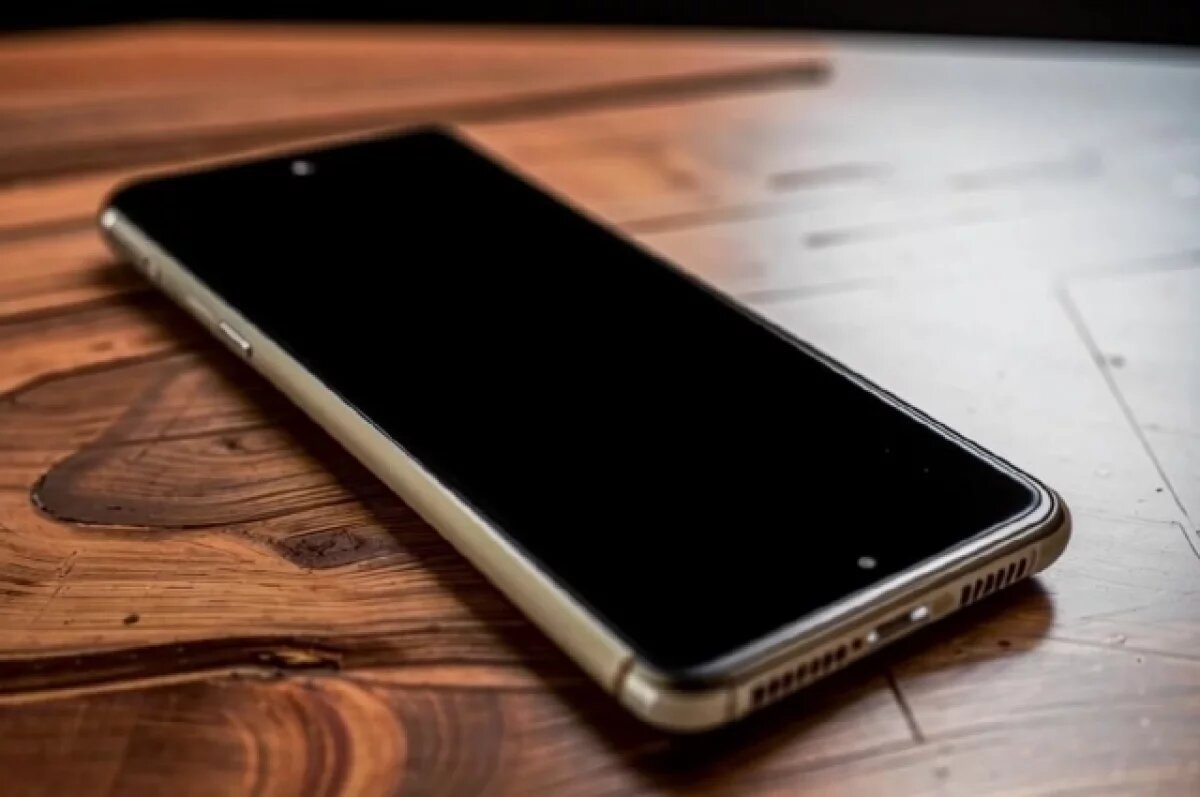    Специалист рассказал, насколько эффективны антивирусы в смартфонах