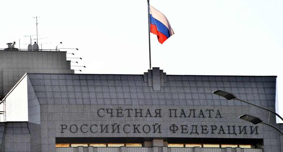    РИА «Новости»