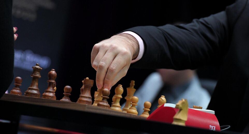    РИА «Новости»