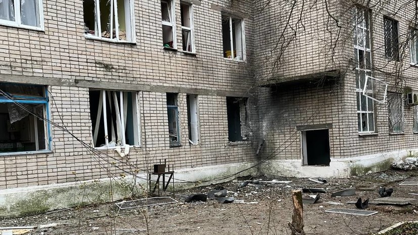    Фото: russian.rt.com Георгий