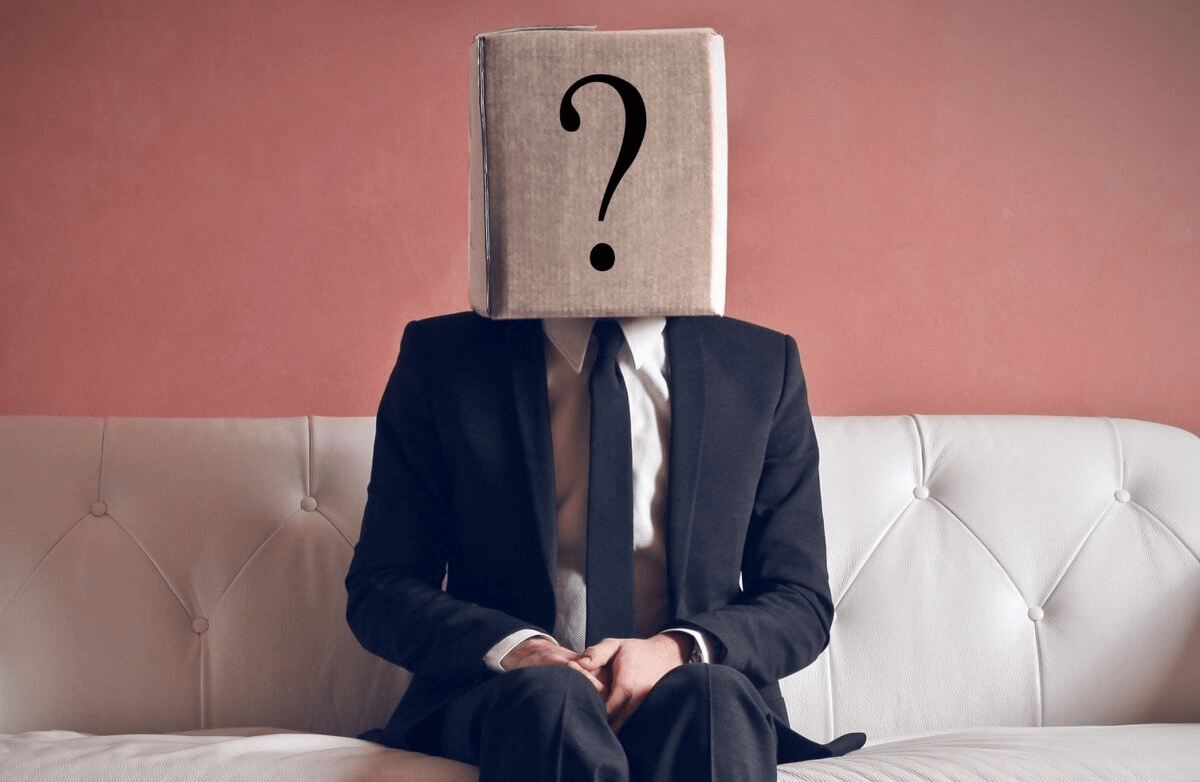    Интроверты составляют от 25% до 40% населения. Источник изображения: infomedia.com