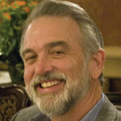 Роналд Раммель