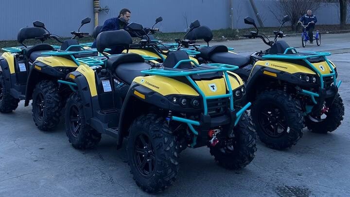    photo_2024-12-31 13.25.54   📷   photo_2024-12-31 13.25.56   📷   photo_2024-12-31 13.26.05