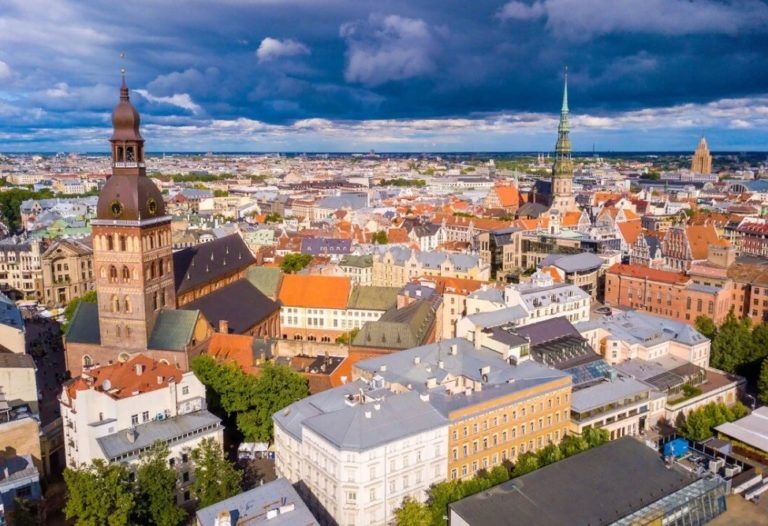    Фото: freepik.com/ wirestock Анастасия Давыдова