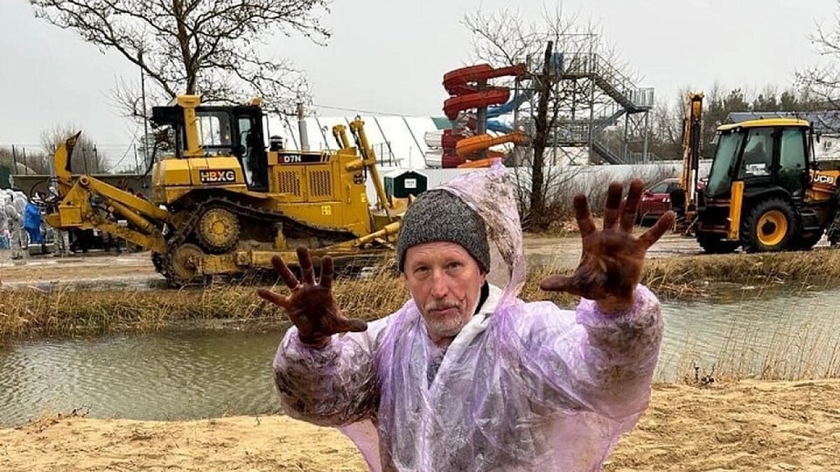    Фото: «КП»-Кубань»