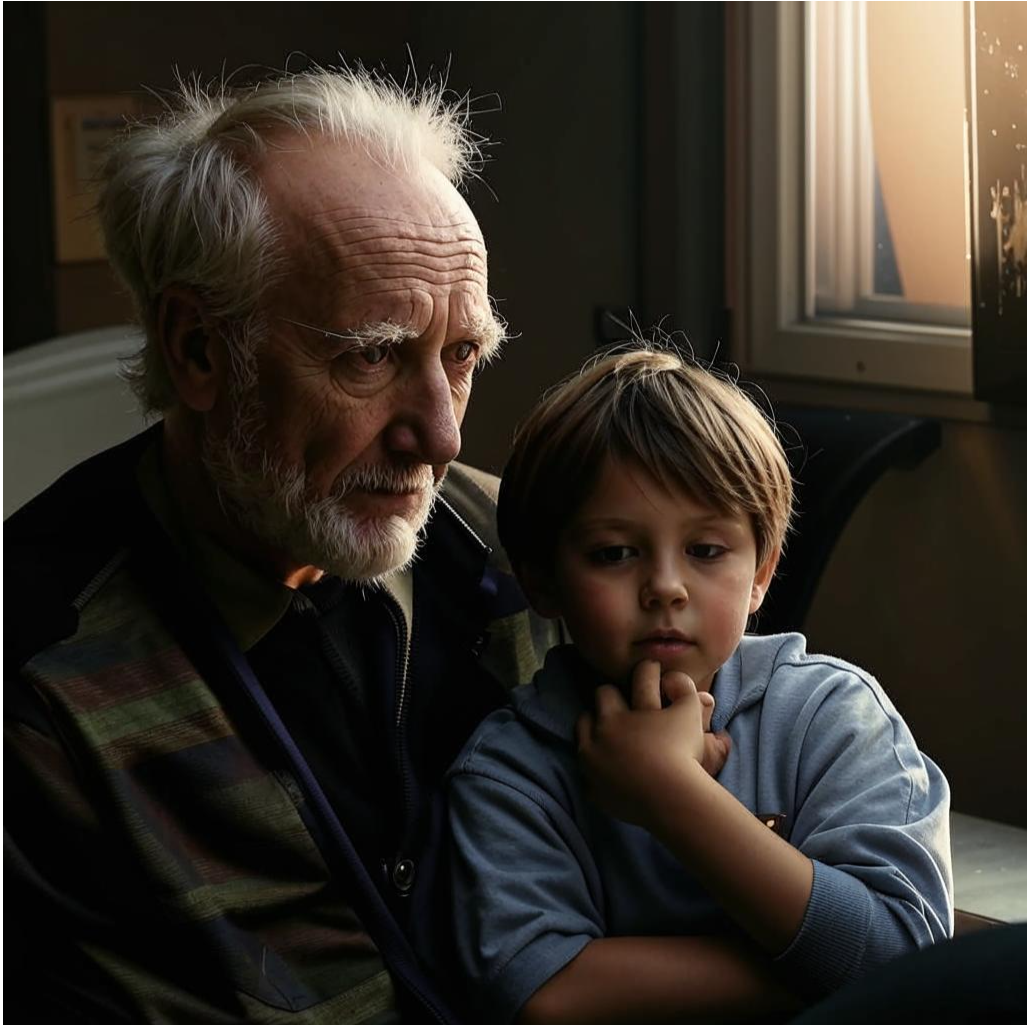 Автор: В. Панченко