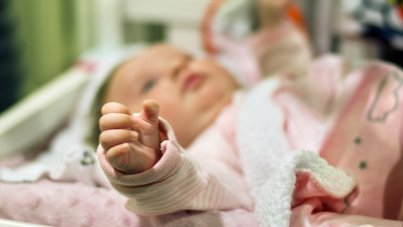    Фото: russian.rt.com Георгий