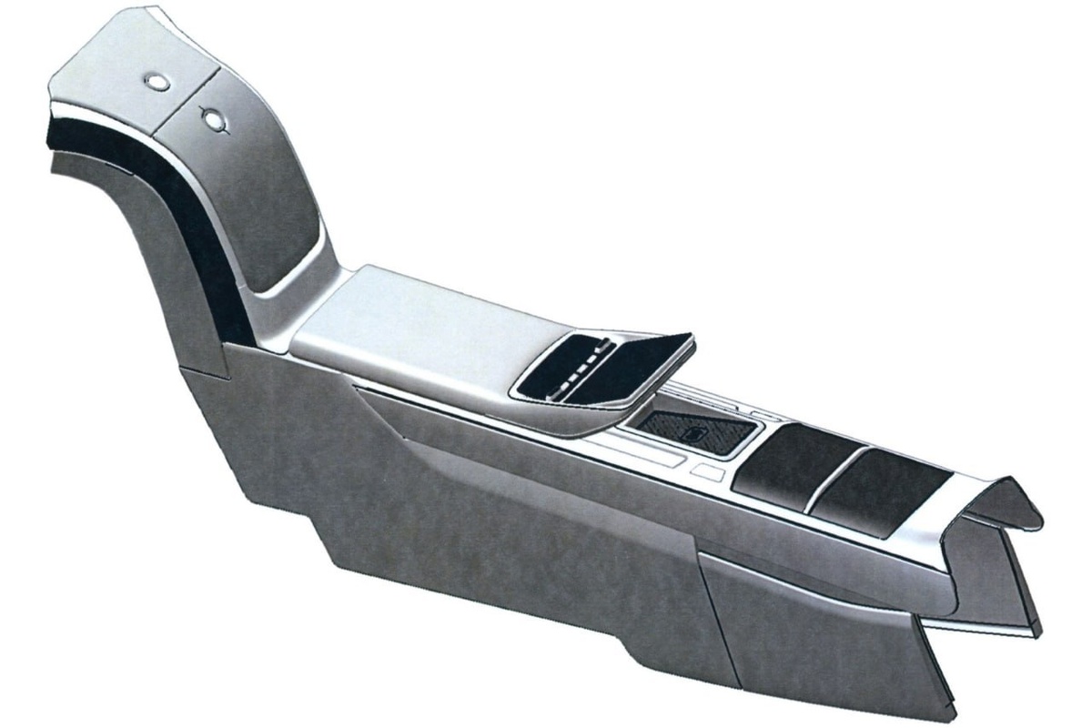    Изображение «Автопоток» 