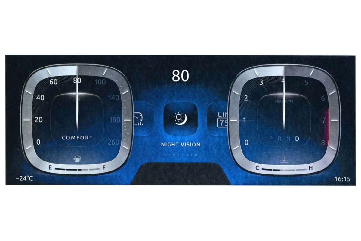    Изображение «Автопоток» 