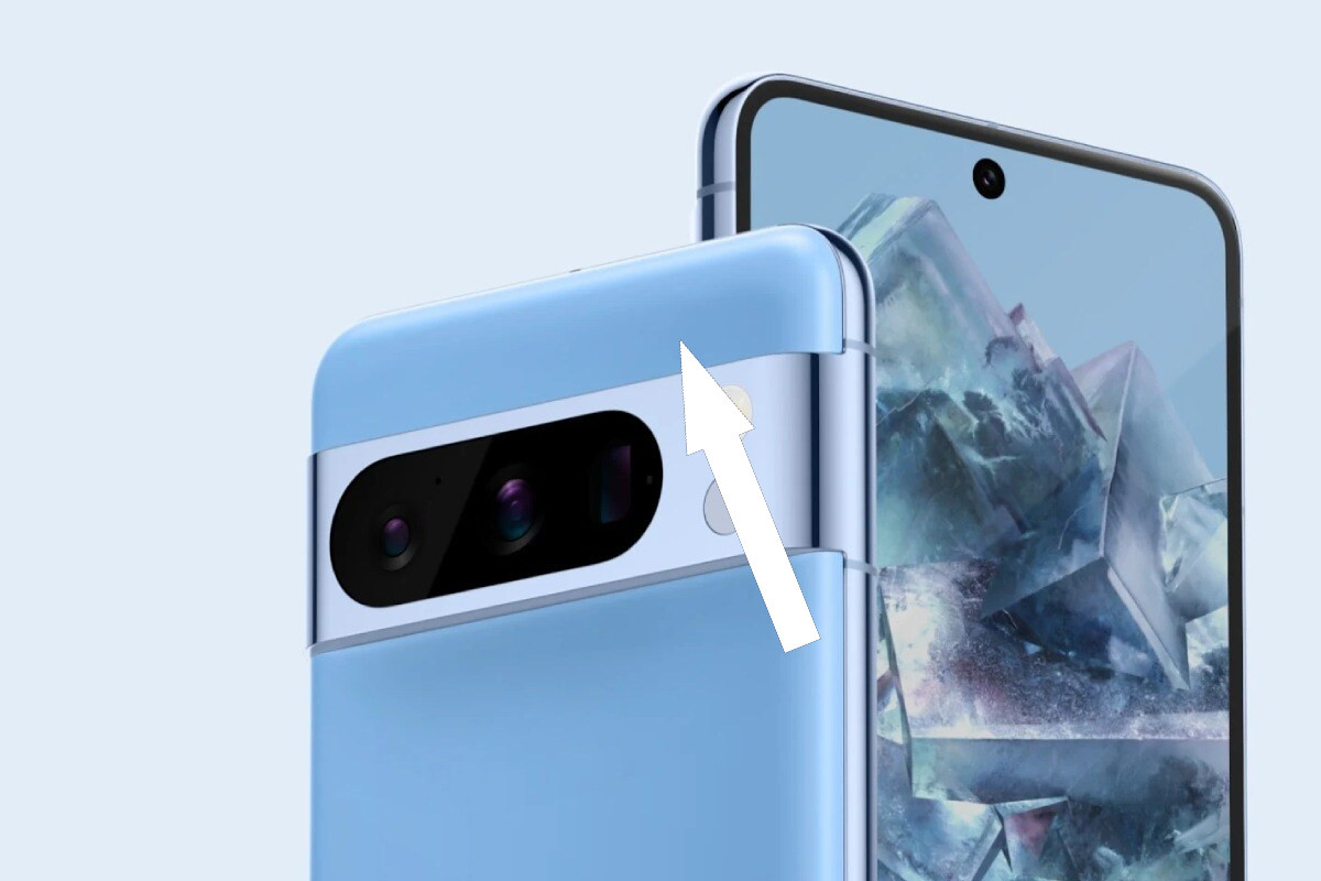    Горячие новинки: 4 смартфона 2025 года, которые вас удивят